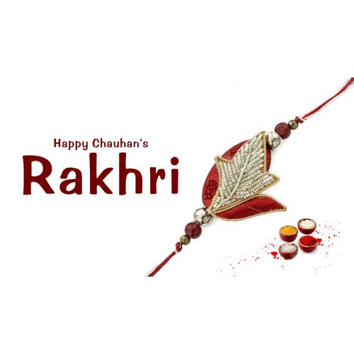 Happy Chauhan Songs MP3 Download